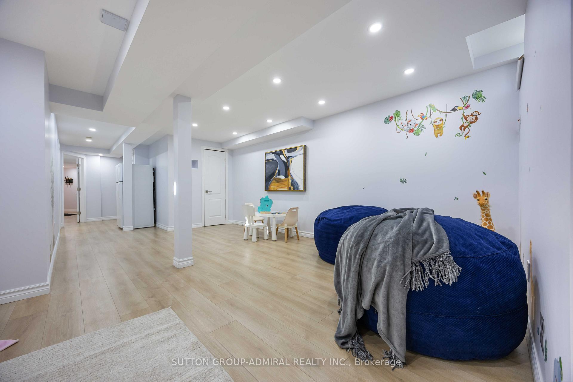 Photo 31 of 2 Mugford Road, Aurora, Bayview Wellington — HOMEH
