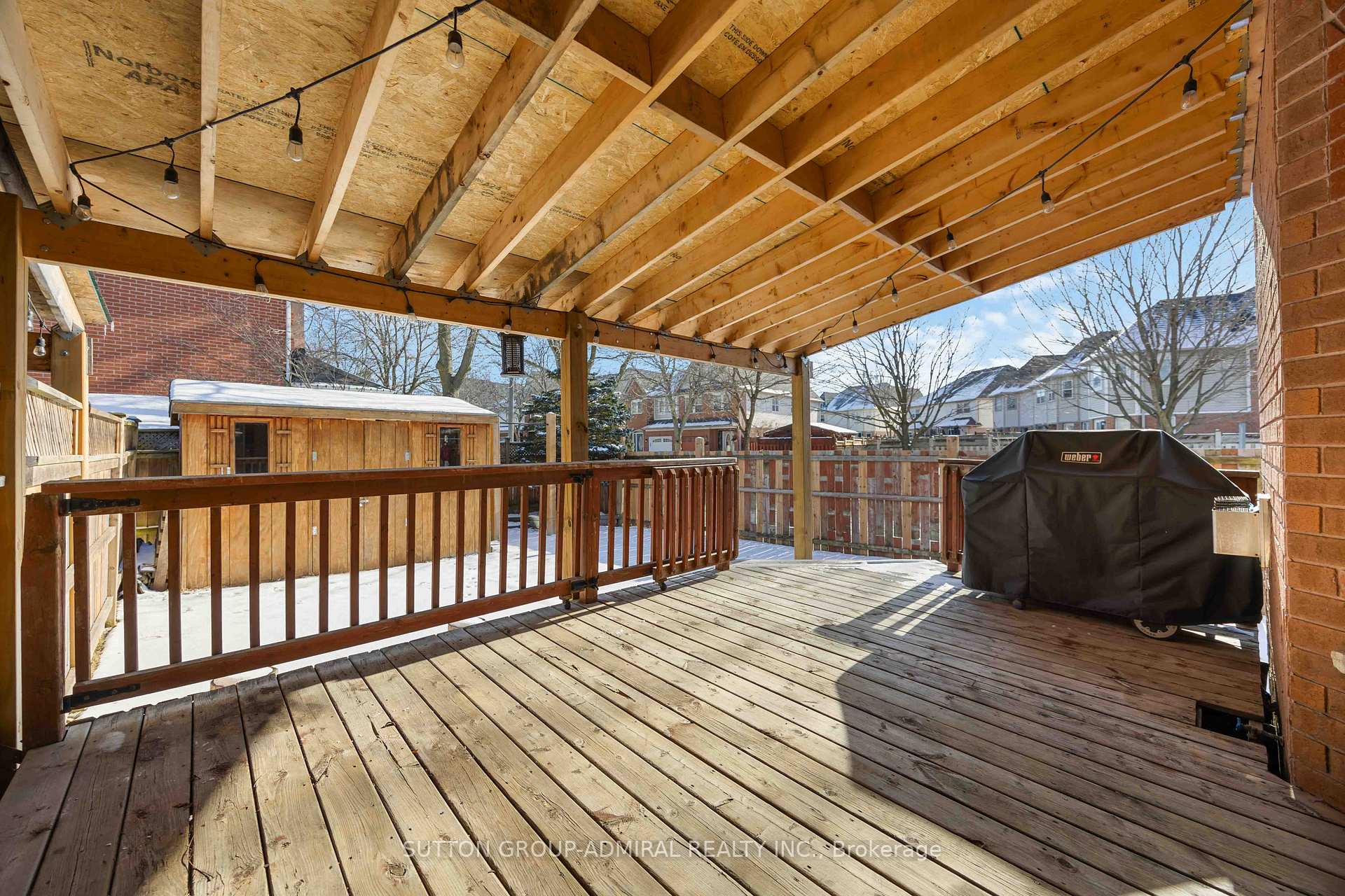 Photo 34 of 2 Mugford Road, Aurora, Bayview Wellington — HOMEH