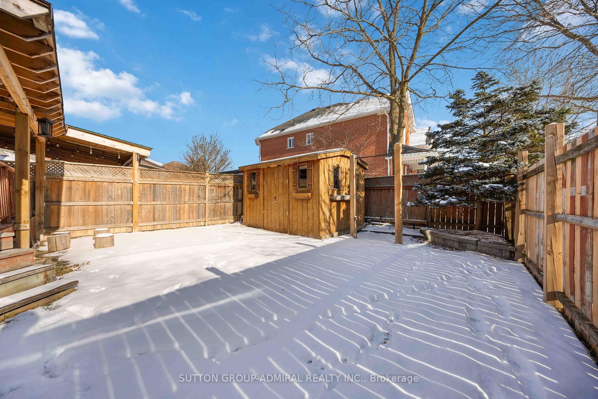 Photo 35 of 2 Mugford Road, Aurora, Bayview Wellington — HOMEH