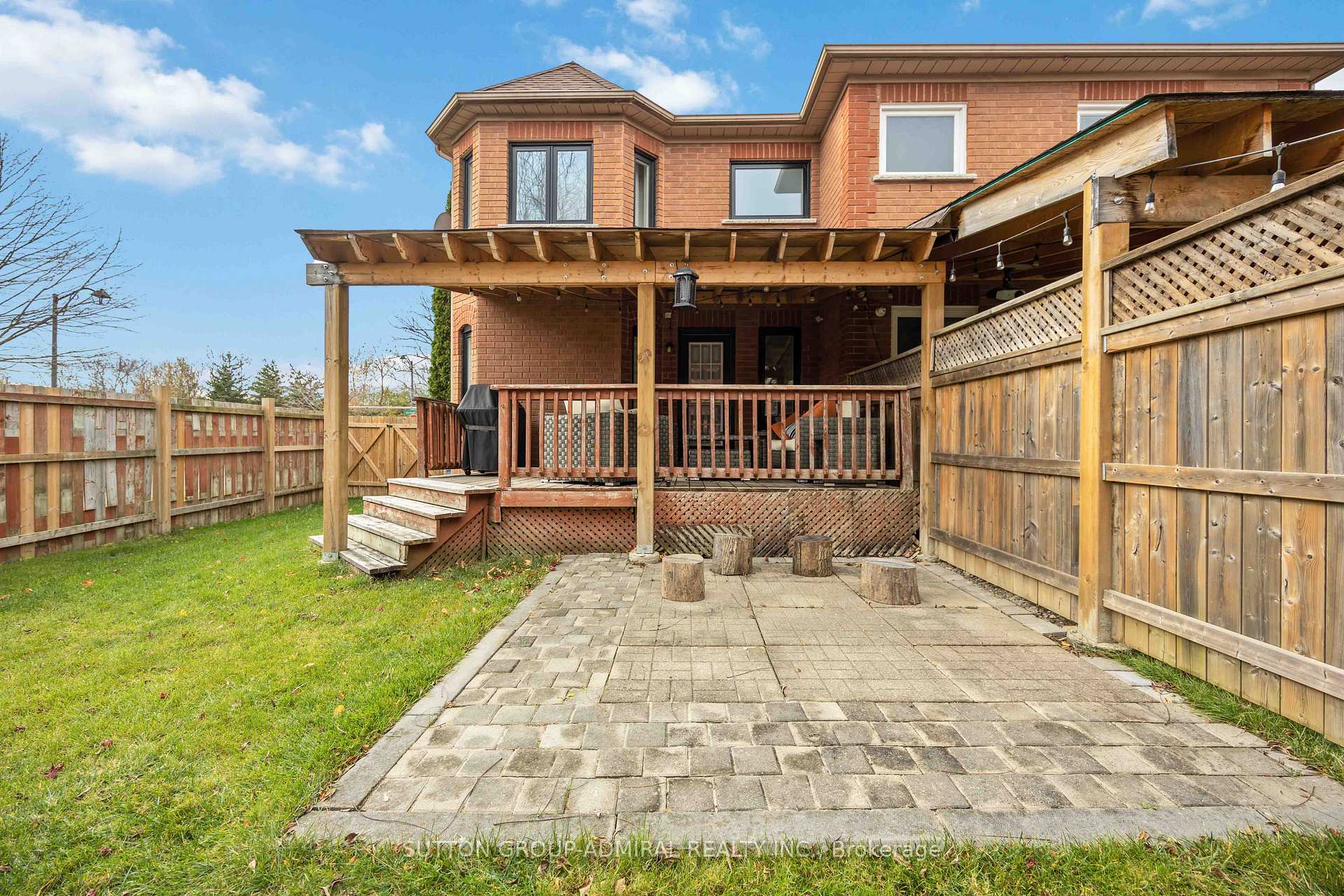 Photo 36 of 2 Mugford Road, Aurora, Bayview Wellington — HOMEH