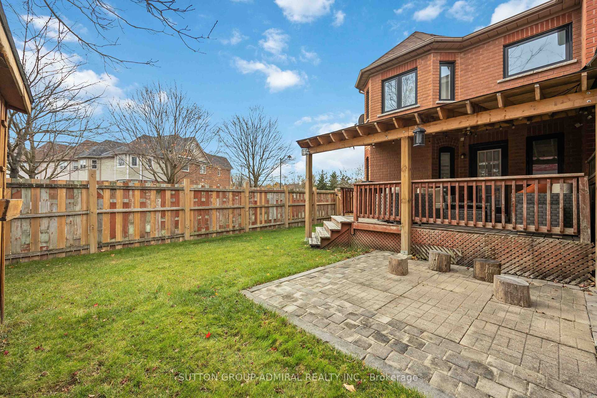 Photo 37 of 2 Mugford Road, Aurora, Bayview Wellington — HOMEH