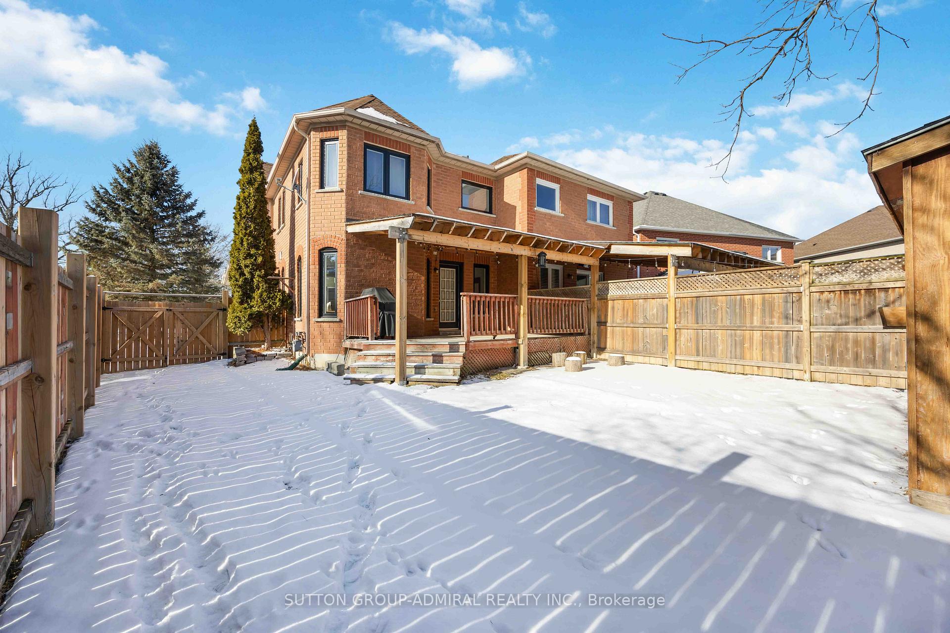 Photo 38 of 2 Mugford Road, Aurora, Bayview Wellington — HOMEH