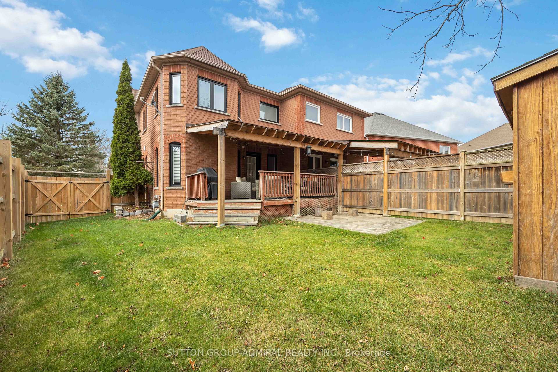 Photo 39 of 2 Mugford Road, Aurora, Bayview Wellington — HOMEH