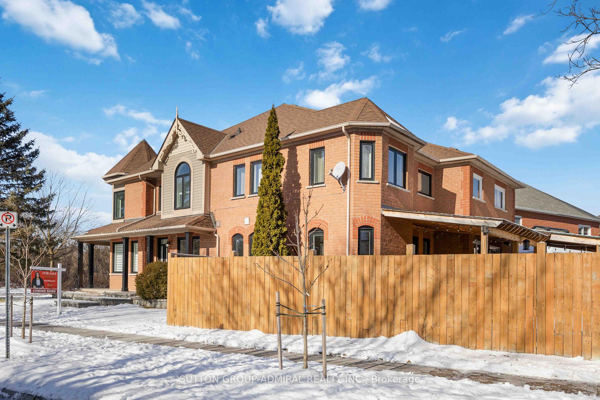 Photo 40 of 2 Mugford Road, Aurora, Bayview Wellington — HOMEH