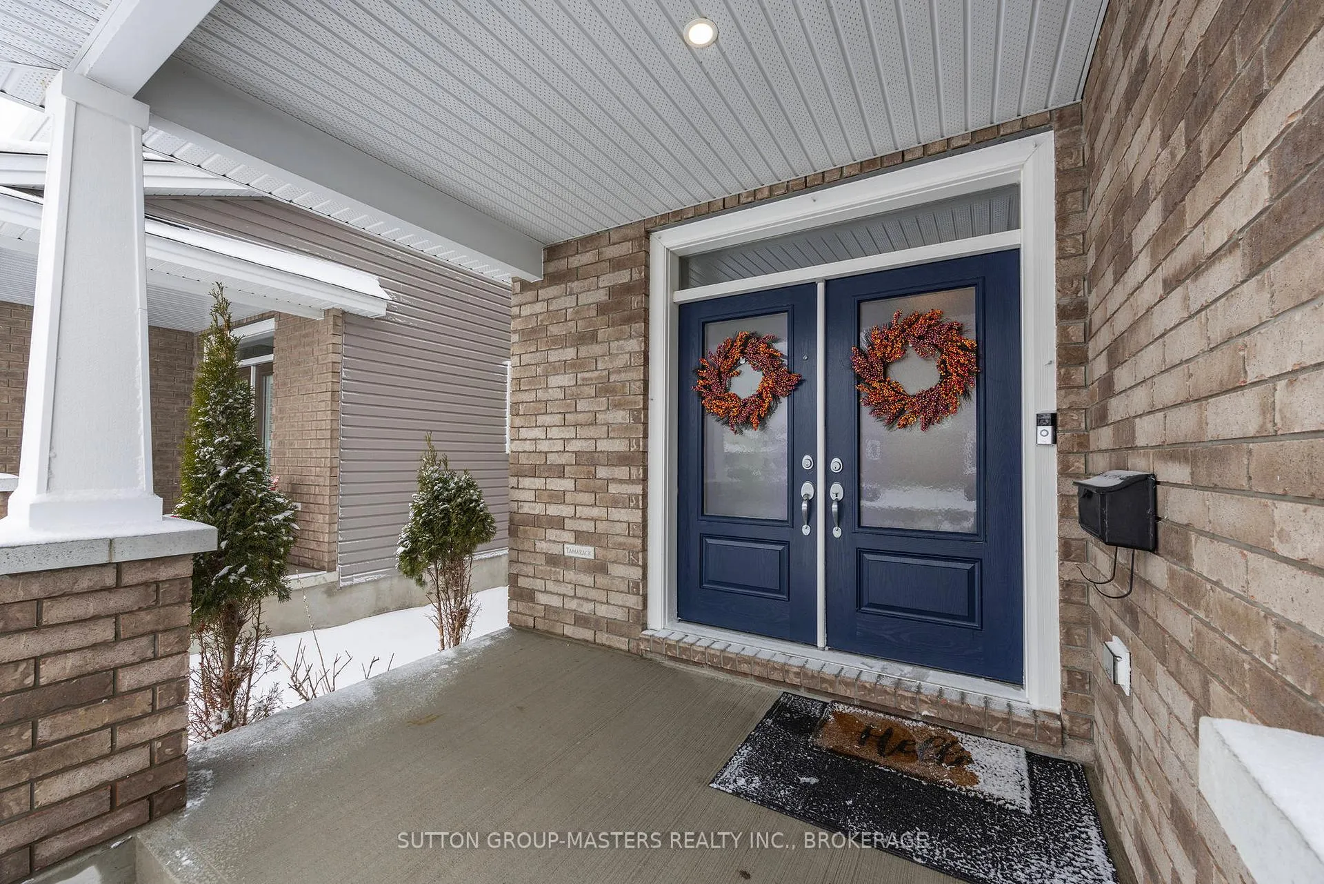 Photo 2 of 1187 Waterside Way, Kingston, Kingston East (Incl Barret Crt) — HOMEH