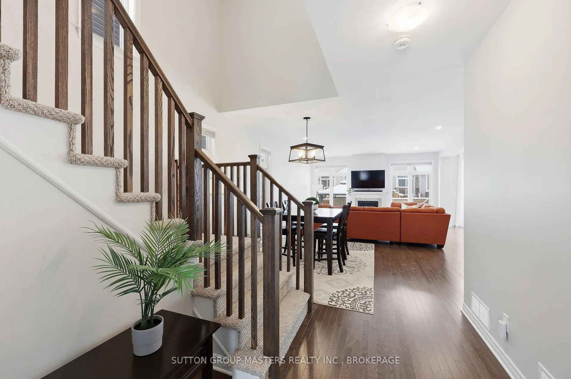 Photo 7 of 1187 Waterside Way, Kingston, Kingston East (Incl Barret Crt) — HOMEH