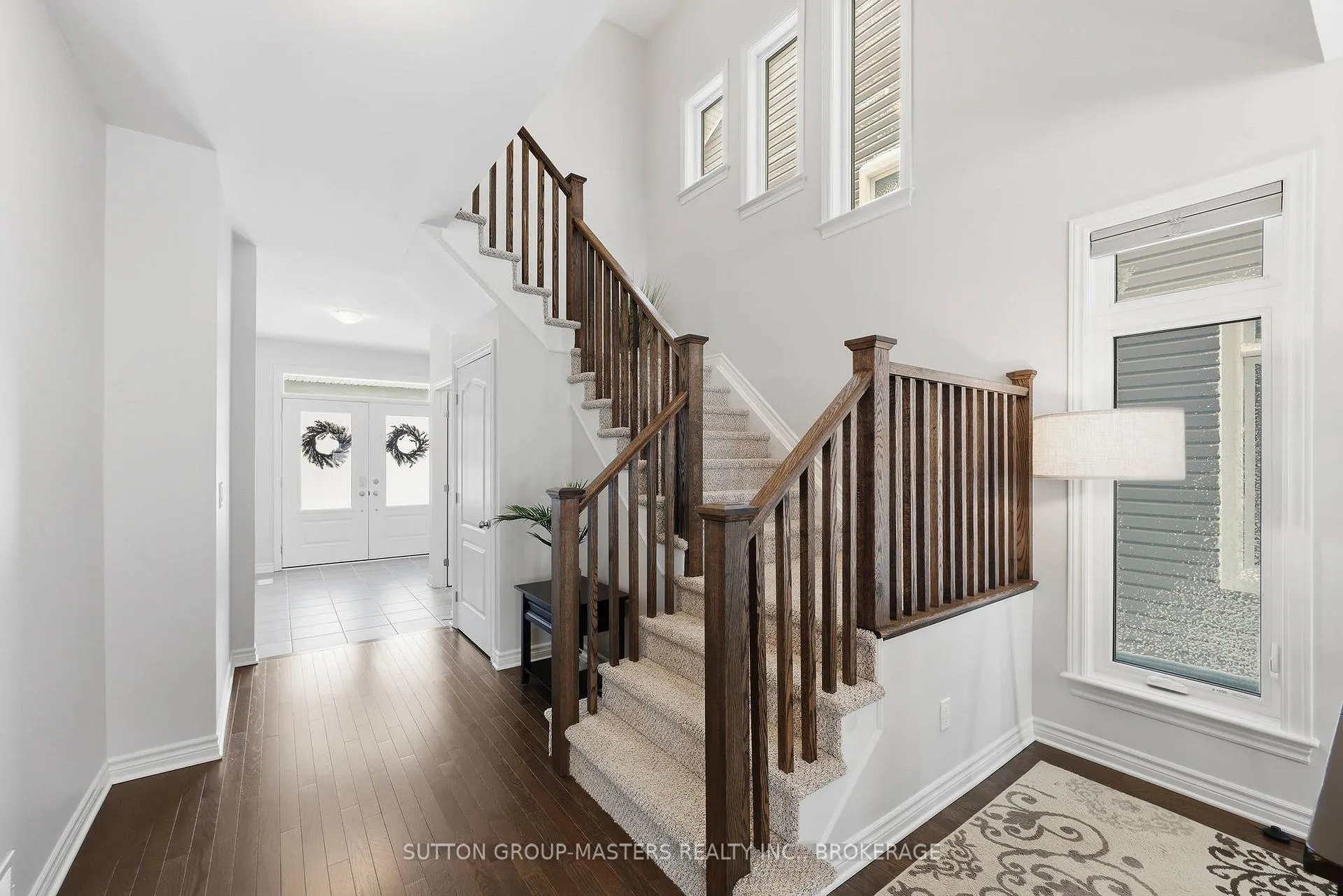 Photo 8 of 1187 Waterside Way, Kingston, Kingston East (Incl Barret Crt) — HOMEH