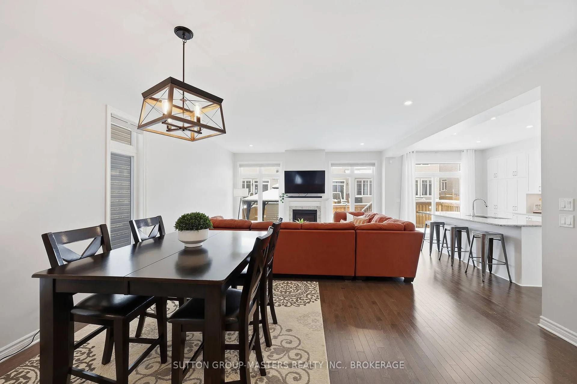 Photo 9 of 1187 Waterside Way, Kingston, Kingston East (Incl Barret Crt) — HOMEH
