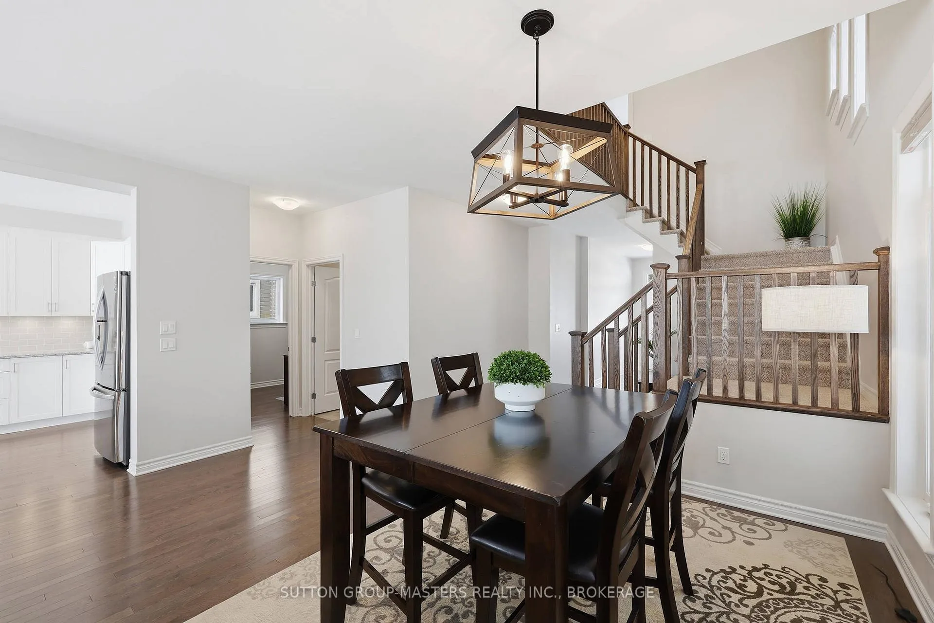 Photo 10 of 1187 Waterside Way, Kingston, Kingston East (Incl Barret Crt) — HOMEH