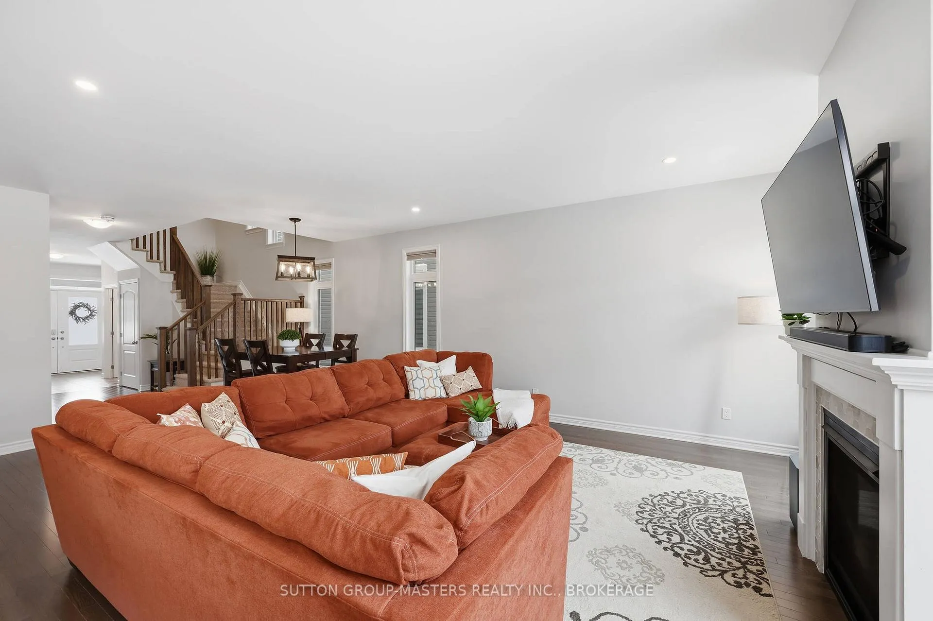 Photo 13 of 1187 Waterside Way, Kingston, Kingston East (Incl Barret Crt) — HOMEH
