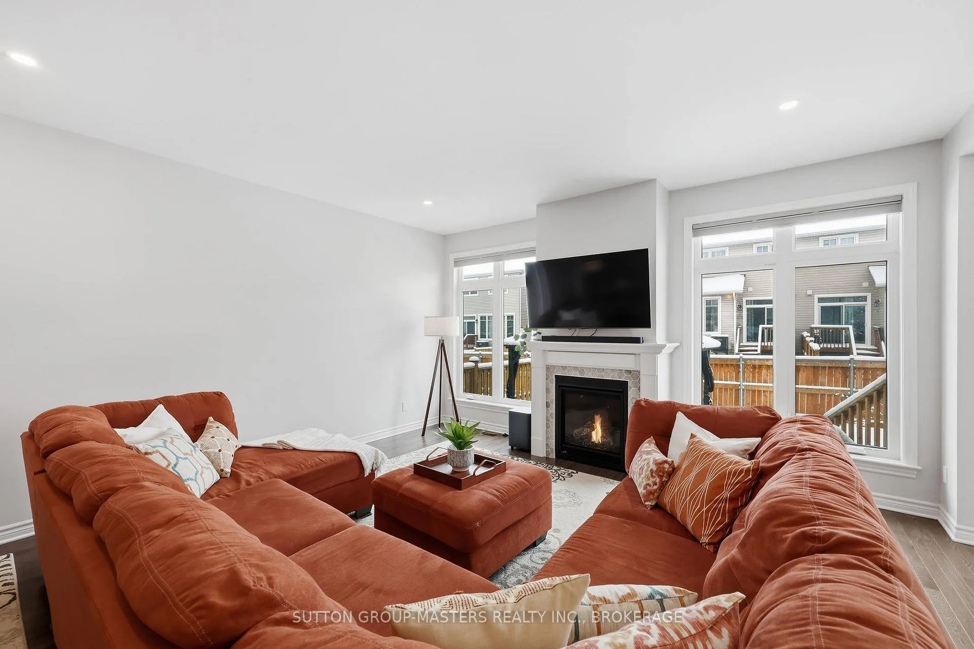 Photo 14 of 1187 Waterside Way, Kingston, Kingston East (Incl Barret Crt) — HOMEH