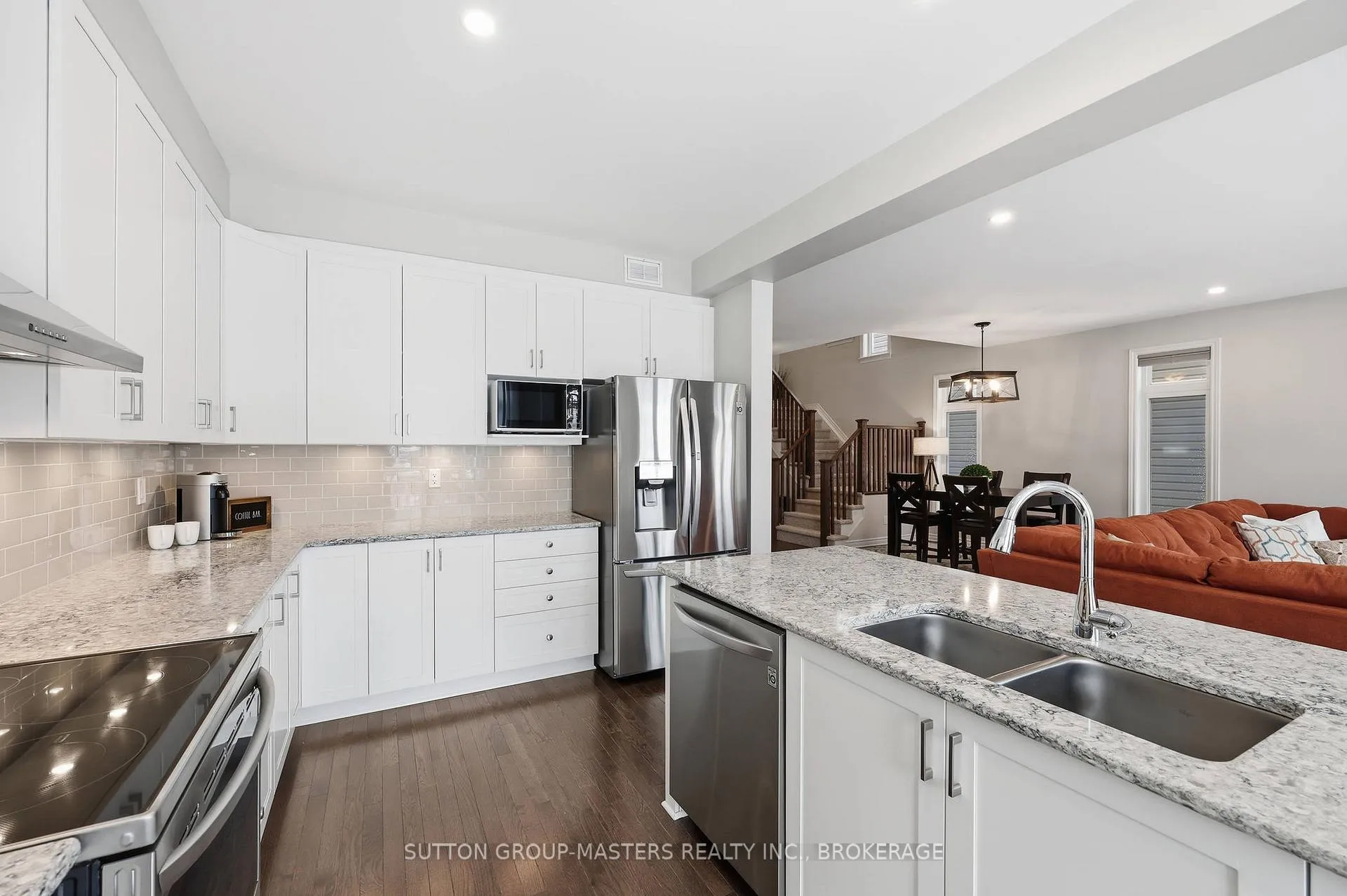 Photo 18 of 1187 Waterside Way, Kingston, Kingston East (Incl Barret Crt) — HOMEH