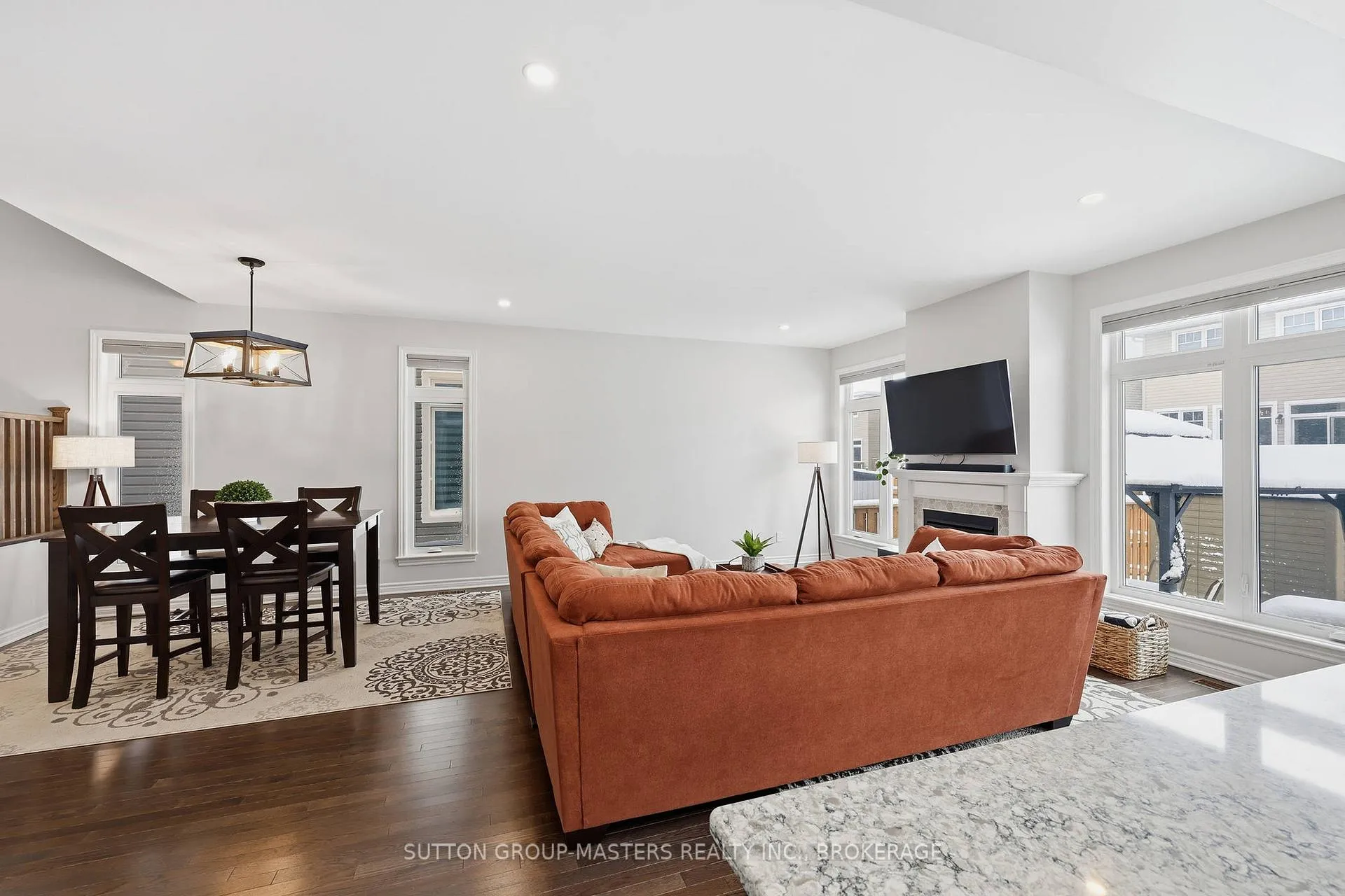 Photo 19 of 1187 Waterside Way, Kingston, Kingston East (Incl Barret Crt) — HOMEH