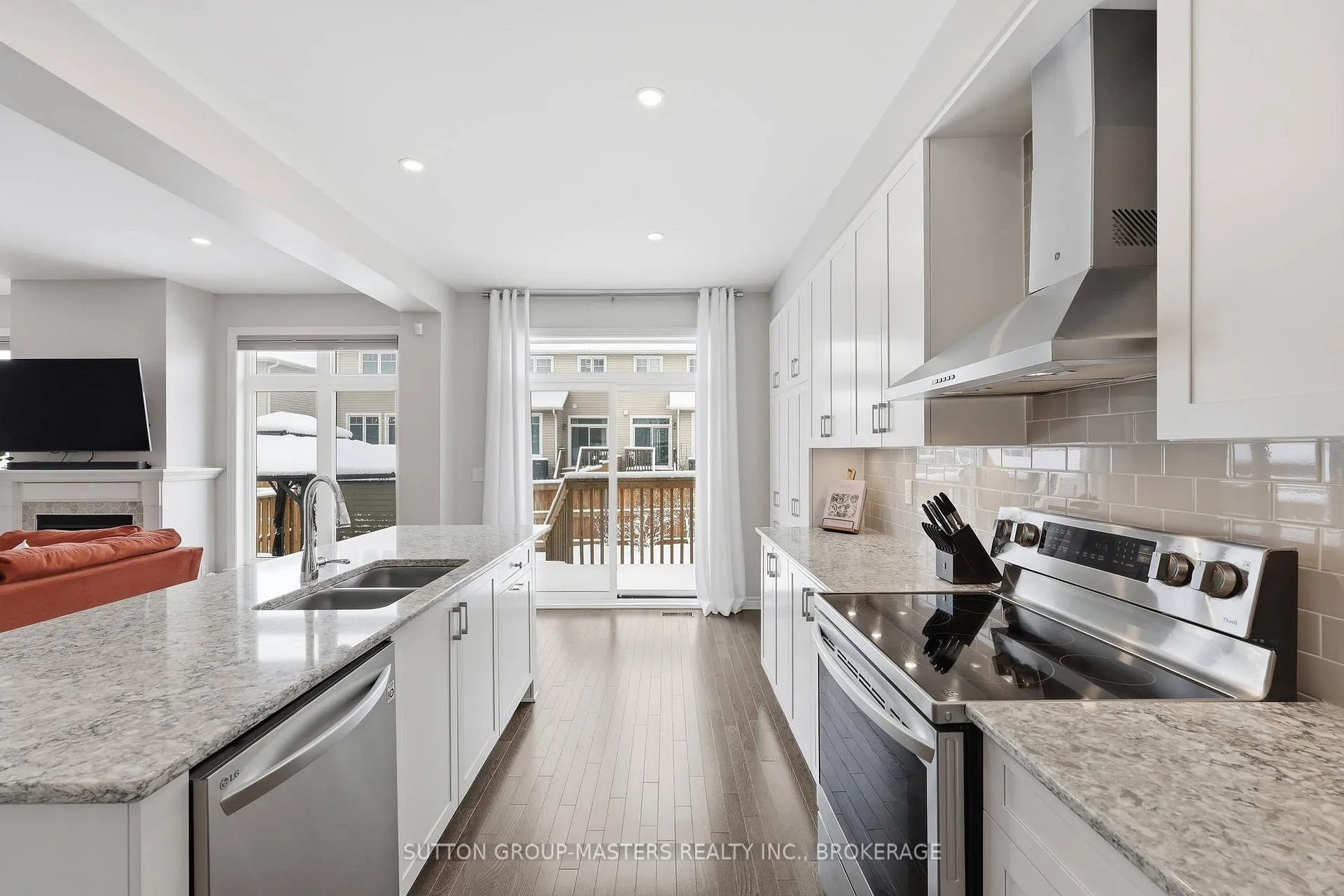 Photo 20 of 1187 Waterside Way, Kingston, Kingston East (Incl Barret Crt) — HOMEH