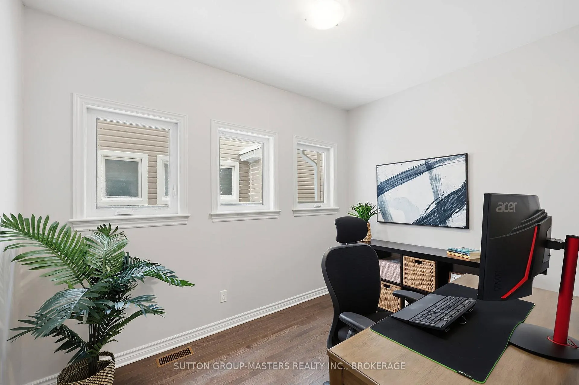 Photo 22 of 1187 Waterside Way, Kingston, Kingston East (Incl Barret Crt) — HOMEH