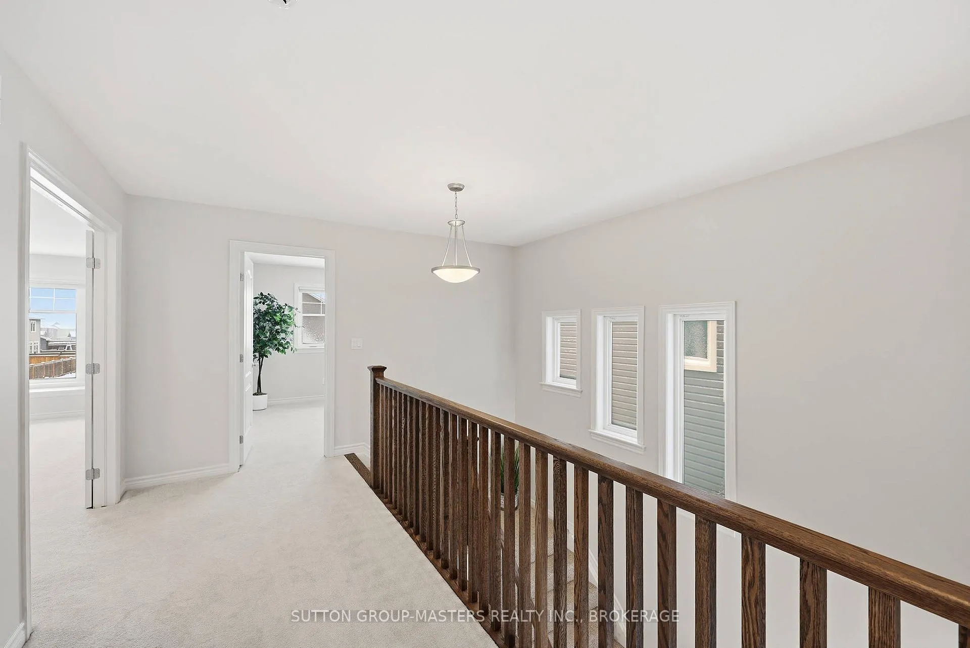 Photo 23 of 1187 Waterside Way, Kingston, Kingston East (Incl Barret Crt) — HOMEH