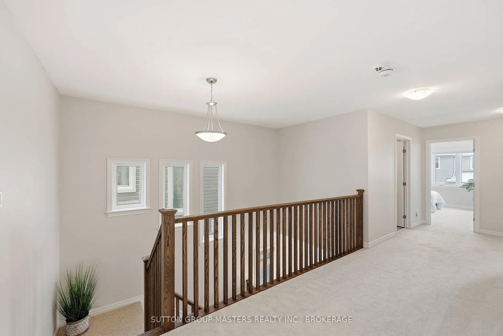 Photo 24 of 1187 Waterside Way, Kingston, Kingston East (Incl Barret Crt) — HOMEH