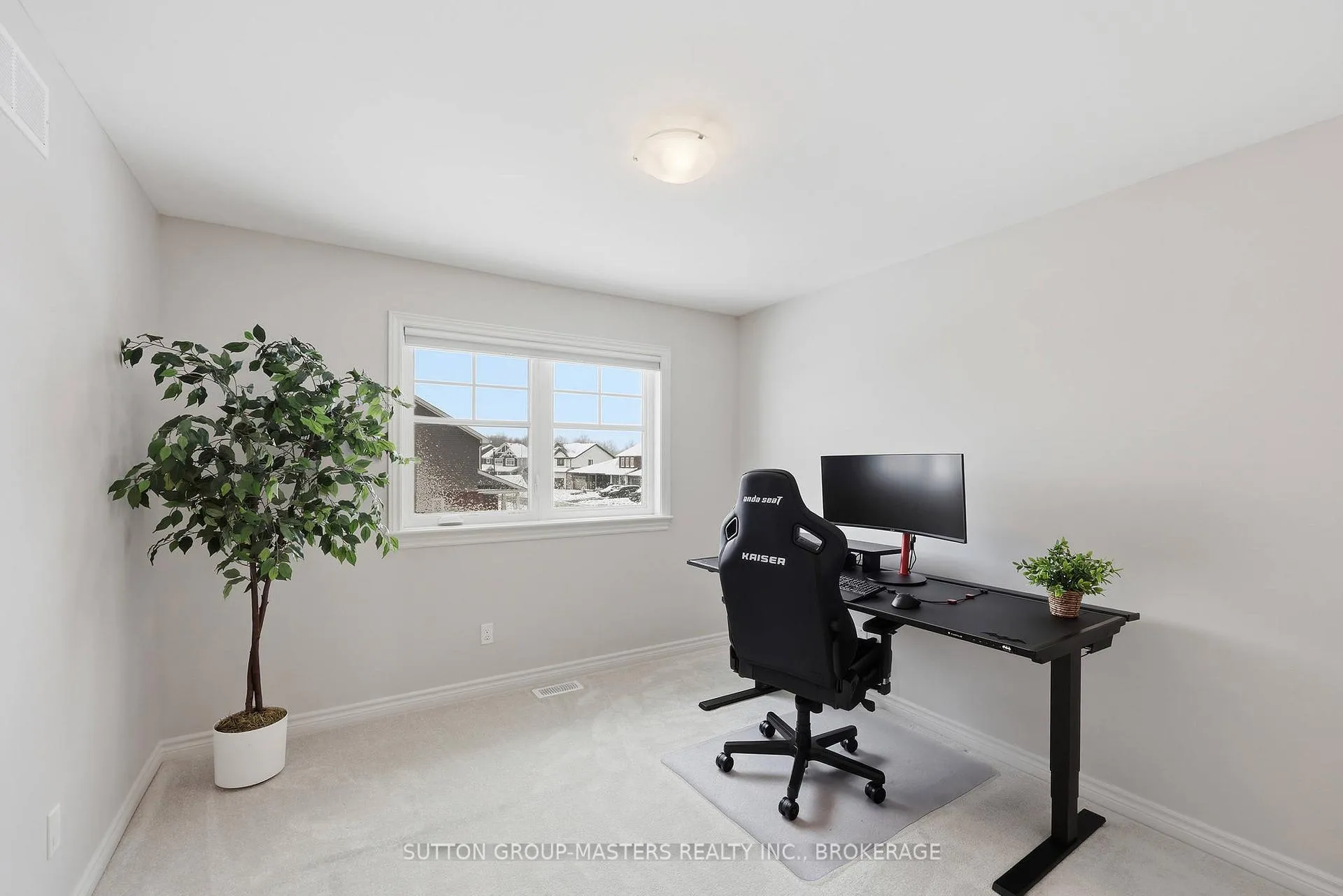 Photo 25 of 1187 Waterside Way, Kingston, Kingston East (Incl Barret Crt) — HOMEH