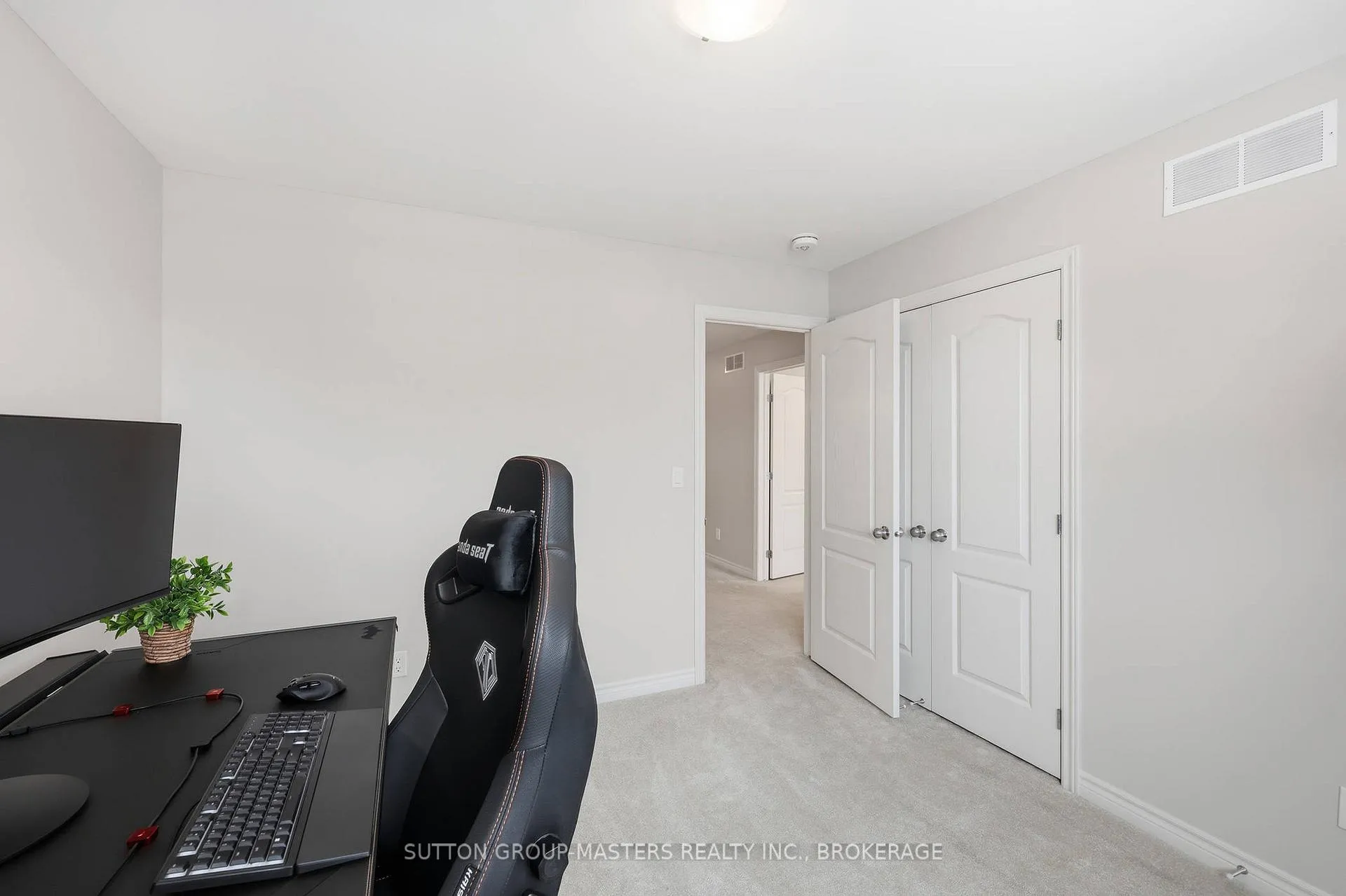 Photo 26 of 1187 Waterside Way, Kingston, Kingston East (Incl Barret Crt) — HOMEH