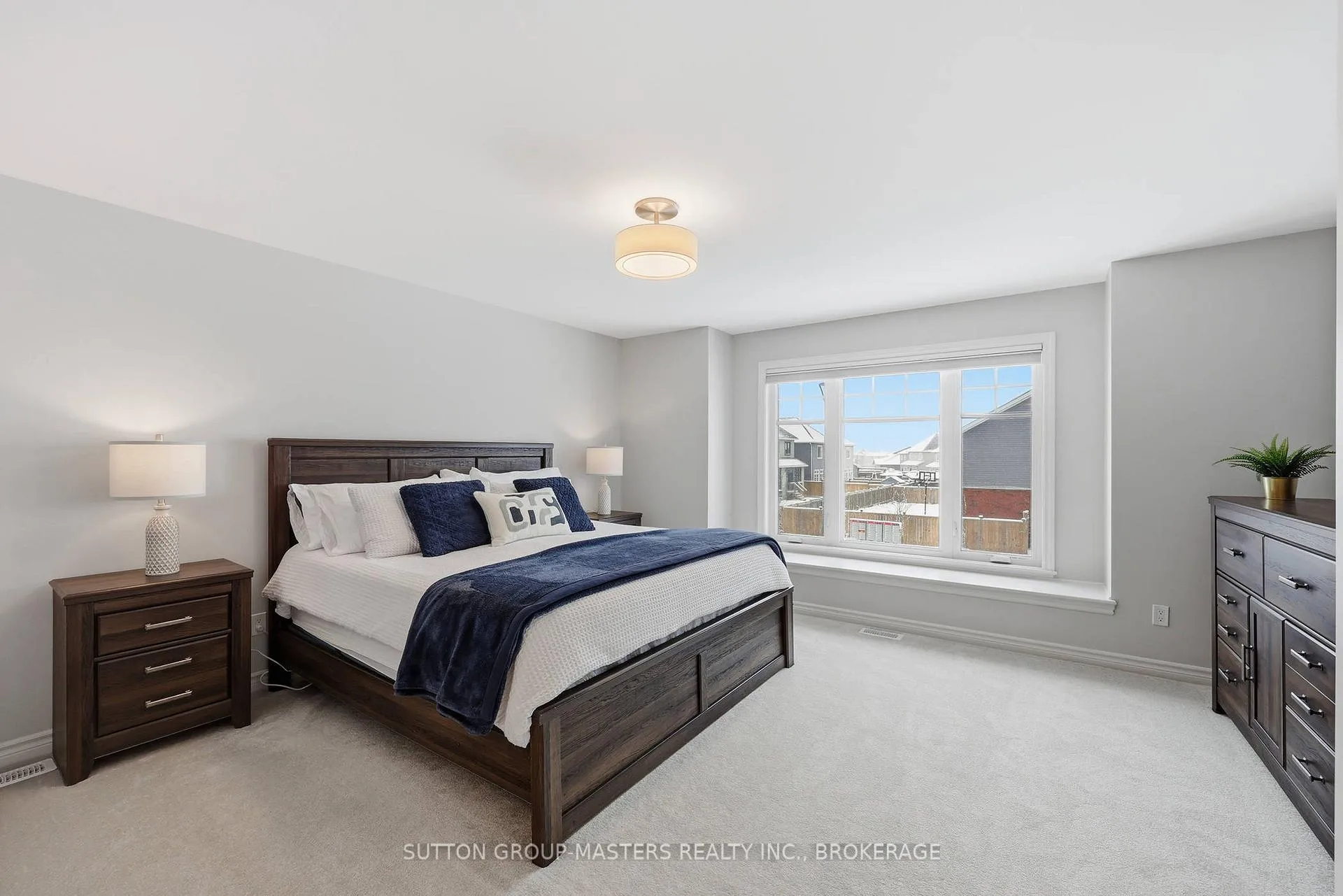 Photo 27 of 1187 Waterside Way, Kingston, Kingston East (Incl Barret Crt) — HOMEH
