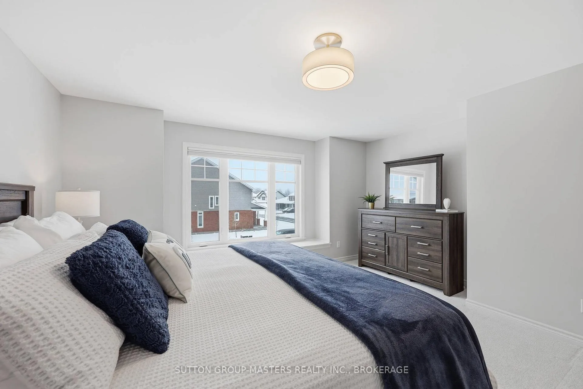 Photo 28 of 1187 Waterside Way, Kingston, Kingston East (Incl Barret Crt) — HOMEH