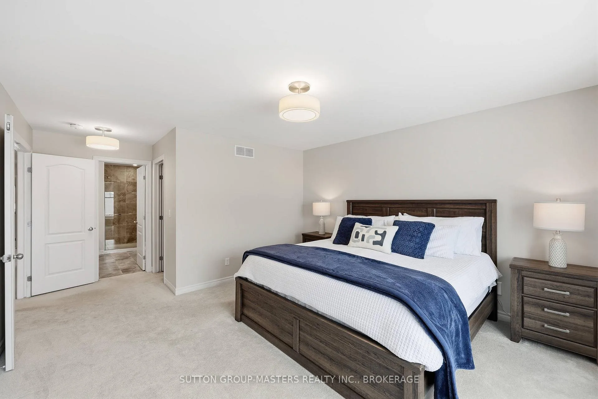 Photo 29 of 1187 Waterside Way, Kingston, Kingston East (Incl Barret Crt) — HOMEH