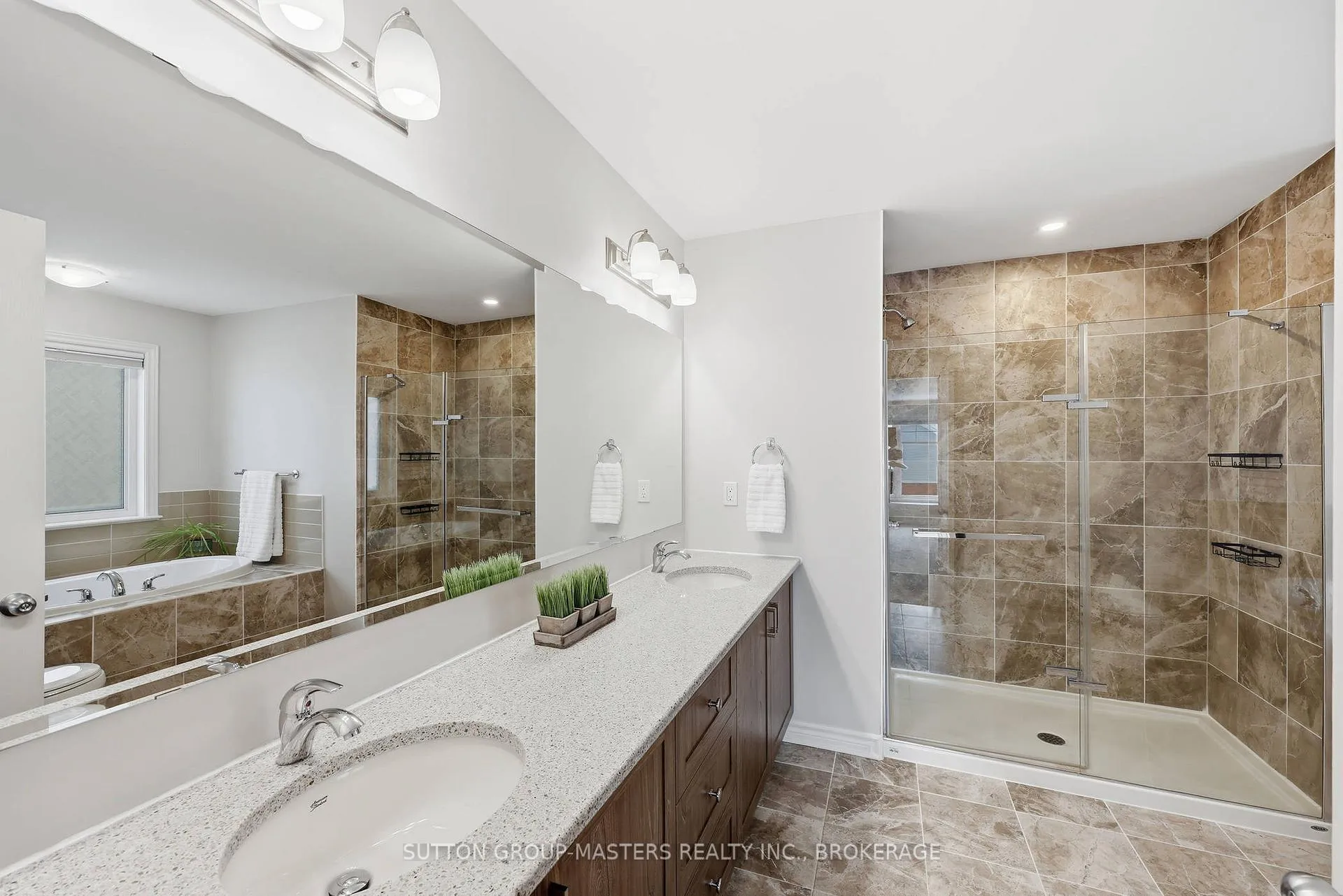 Photo 30 of 1187 Waterside Way, Kingston, Kingston East (Incl Barret Crt) — HOMEH