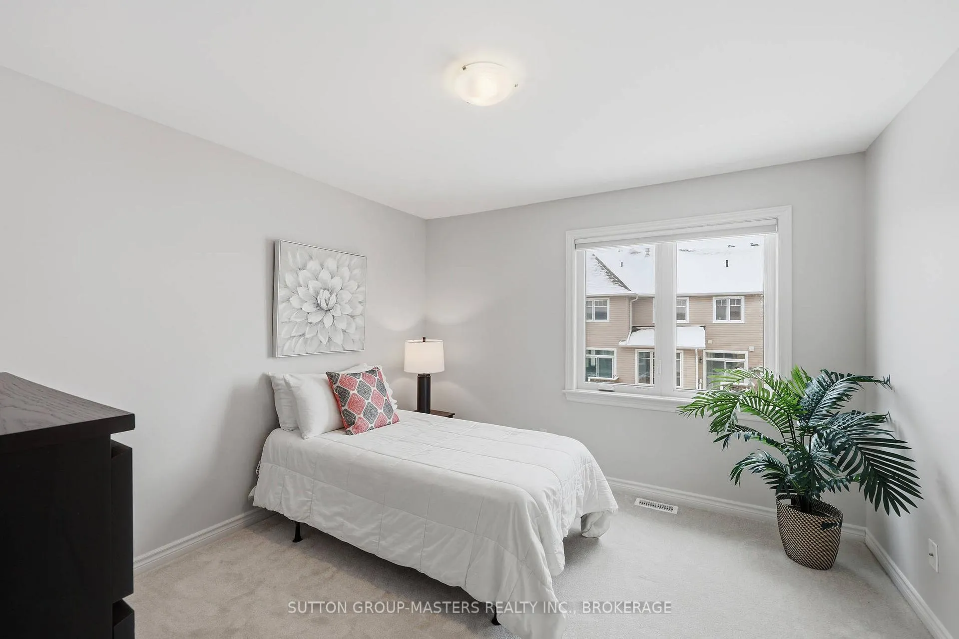 Photo 33 of 1187 Waterside Way, Kingston, Kingston East (Incl Barret Crt) — HOMEH