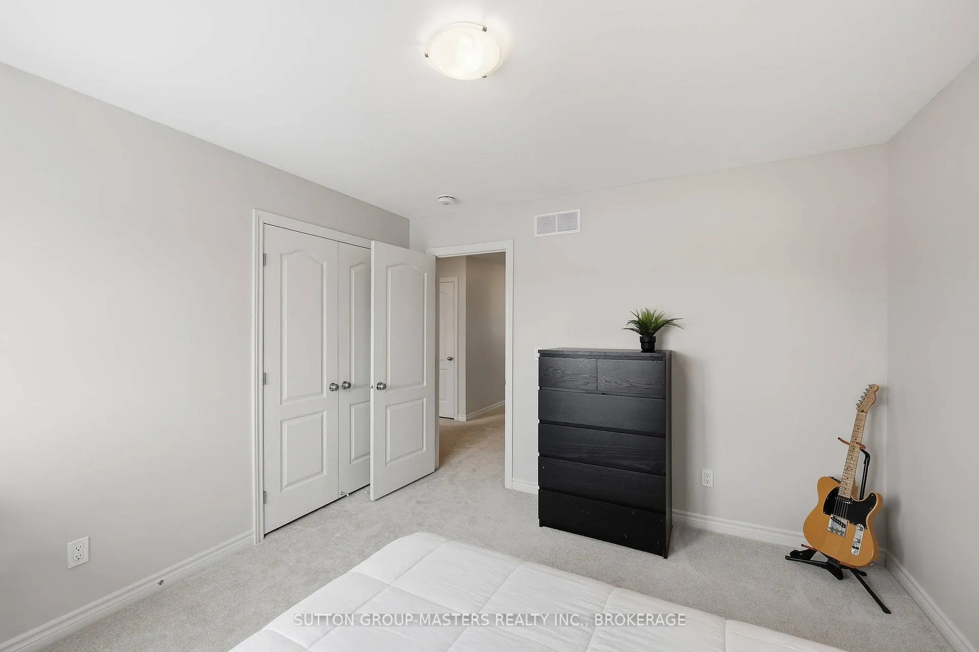 Photo 34 of 1187 Waterside Way, Kingston, Kingston East (Incl Barret Crt) — HOMEH