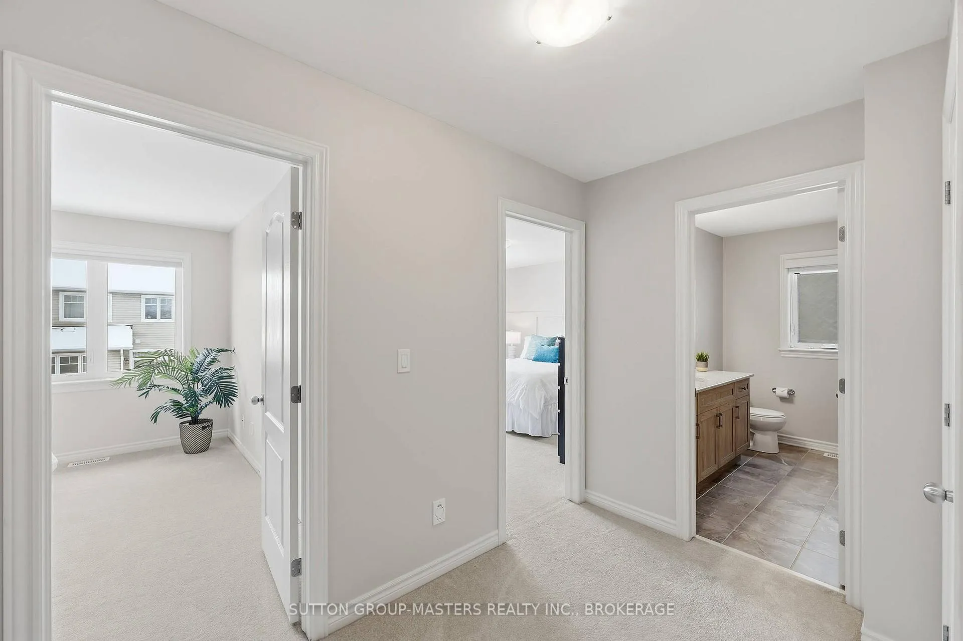 Photo 36 of 1187 Waterside Way, Kingston, Kingston East (Incl Barret Crt) — HOMEH