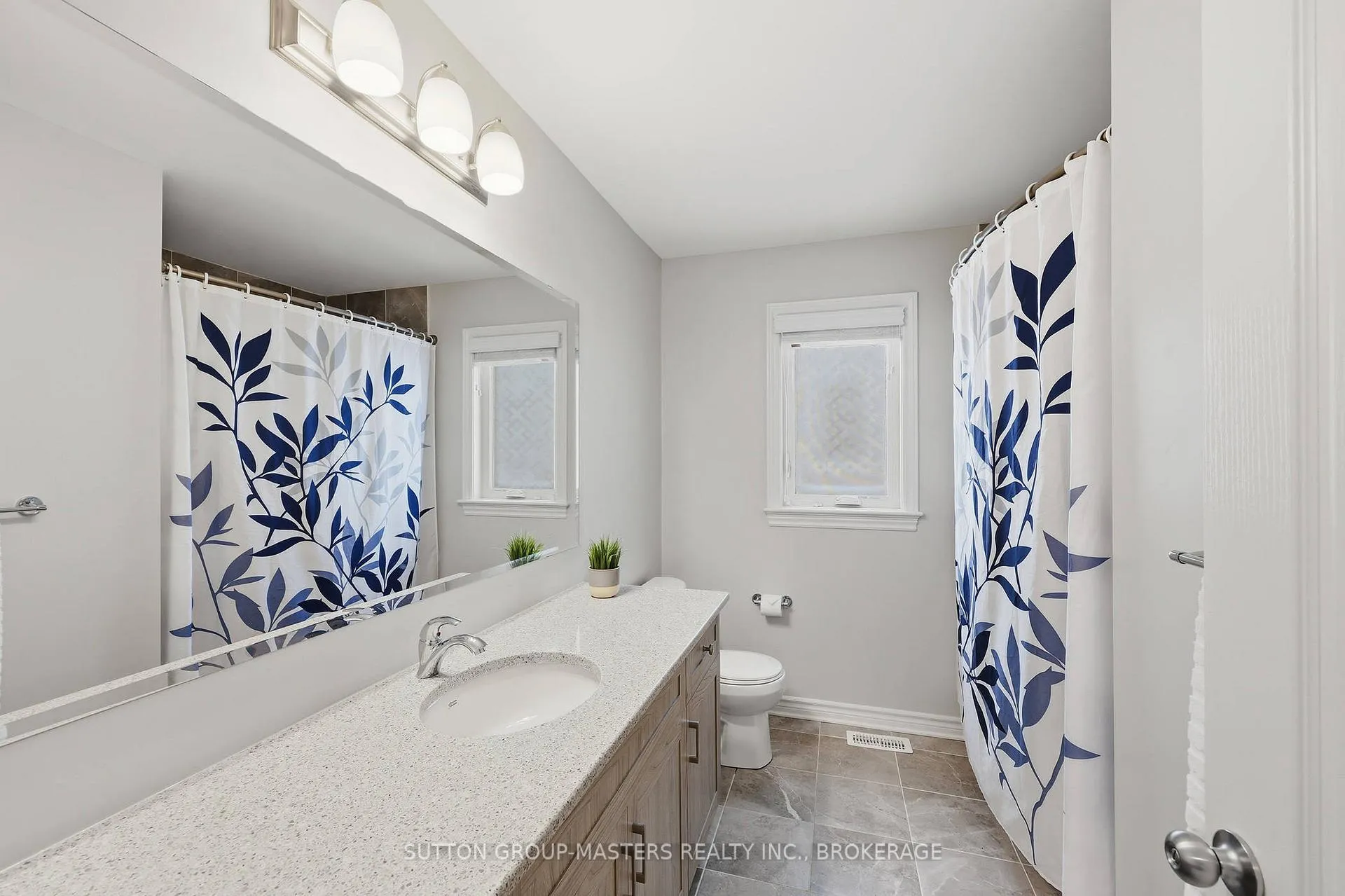 Photo 37 of 1187 Waterside Way, Kingston, Kingston East (Incl Barret Crt) — HOMEH