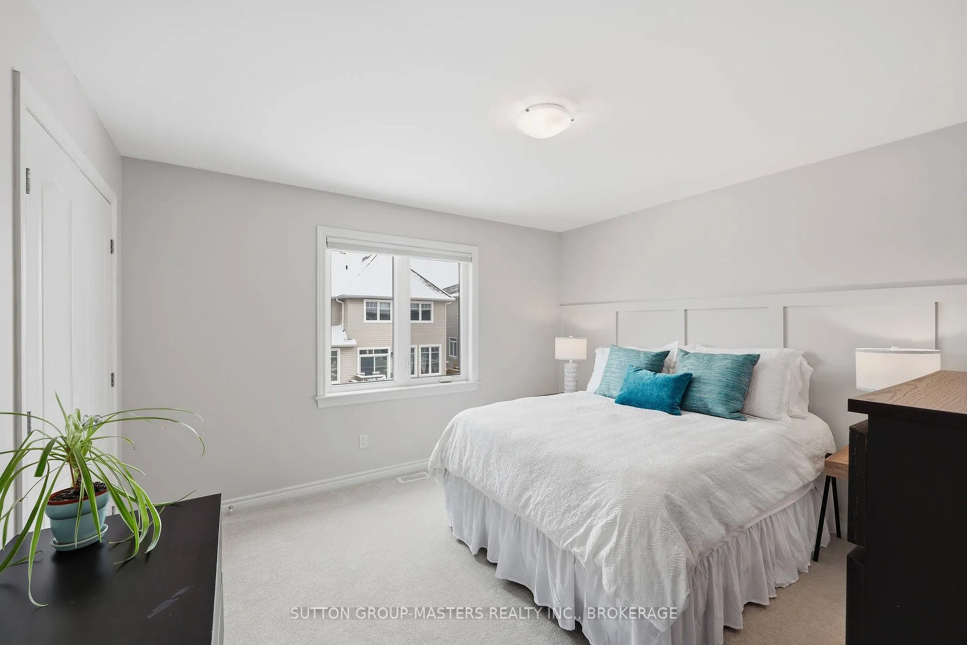 Photo 38 of 1187 Waterside Way, Kingston, Kingston East (Incl Barret Crt) — HOMEH