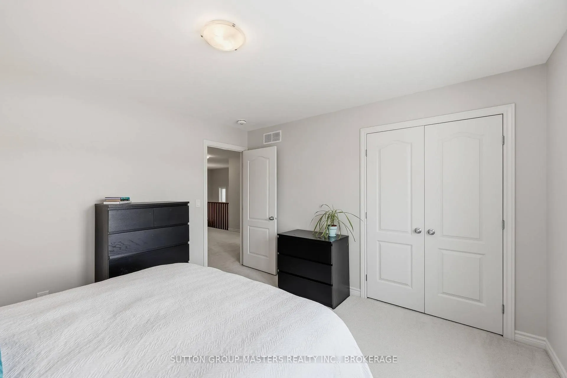 Photo 39 of 1187 Waterside Way, Kingston, Kingston East (Incl Barret Crt) — HOMEH