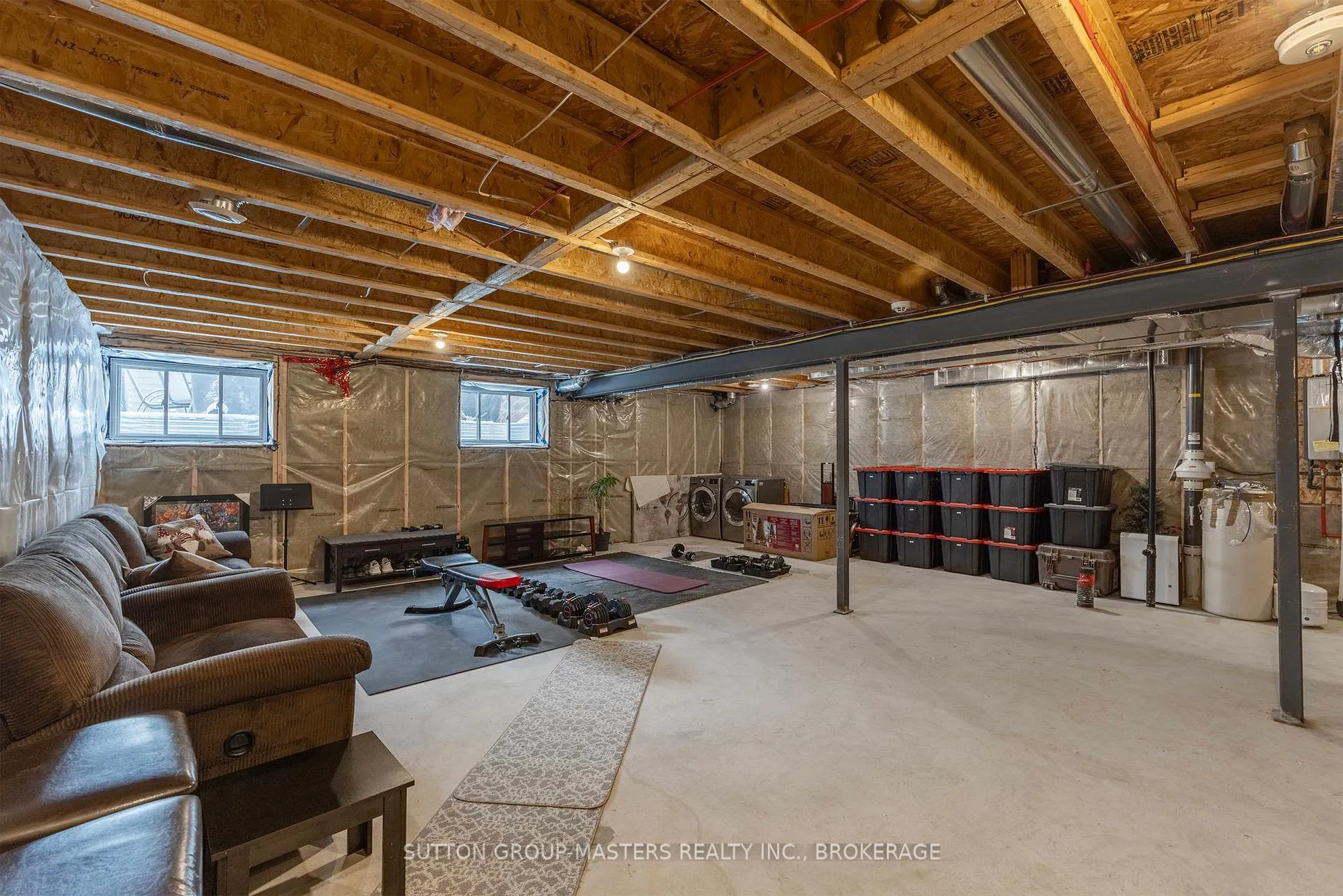 Photo 40 of 1187 Waterside Way, Kingston, Kingston East (Incl Barret Crt) — HOMEH
