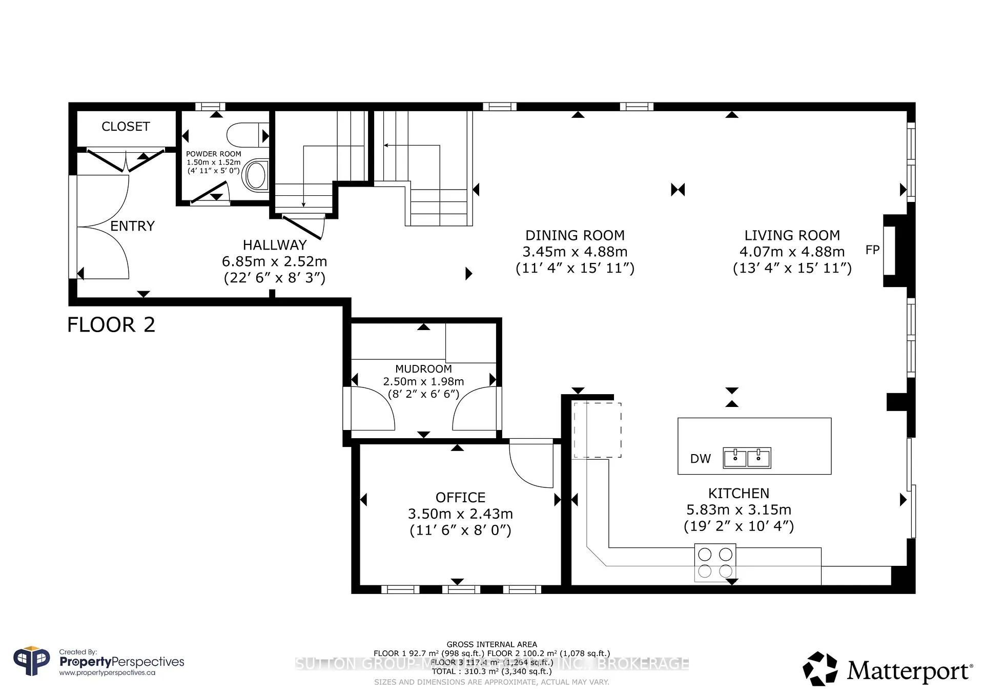 Photo 44 of 1187 Waterside Way, Kingston, Kingston East (Incl Barret Crt) — HOMEH