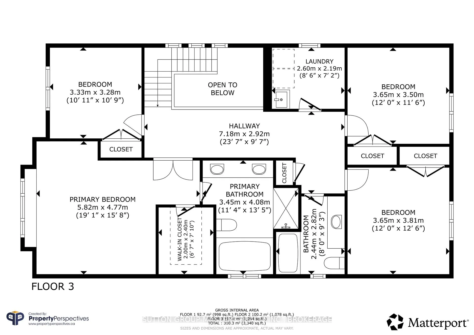 Photo 45 of 1187 Waterside Way, Kingston, Kingston East (Incl Barret Crt) — HOMEH