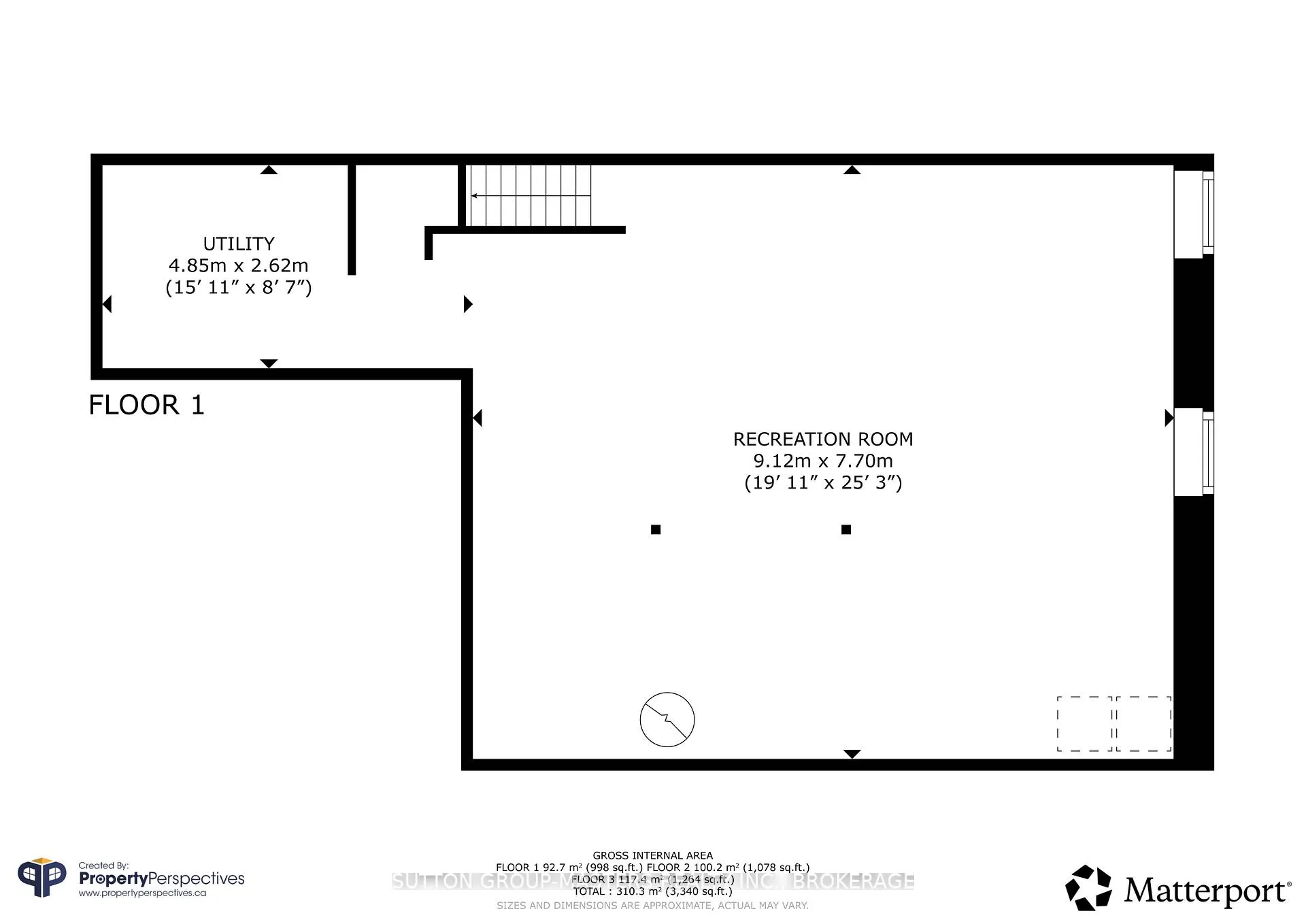 Photo 46 of 1187 Waterside Way, Kingston, Kingston East (Incl Barret Crt) — HOMEH