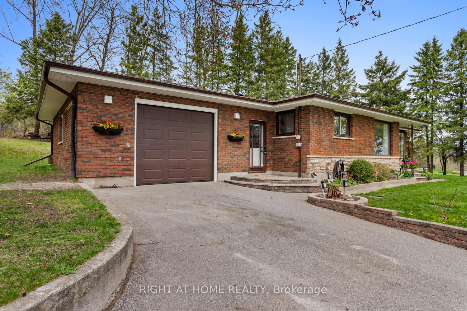 Photo 2 of 1480 Sharpe Line, Cavan Monaghan, Cavan Twp — HOMEH