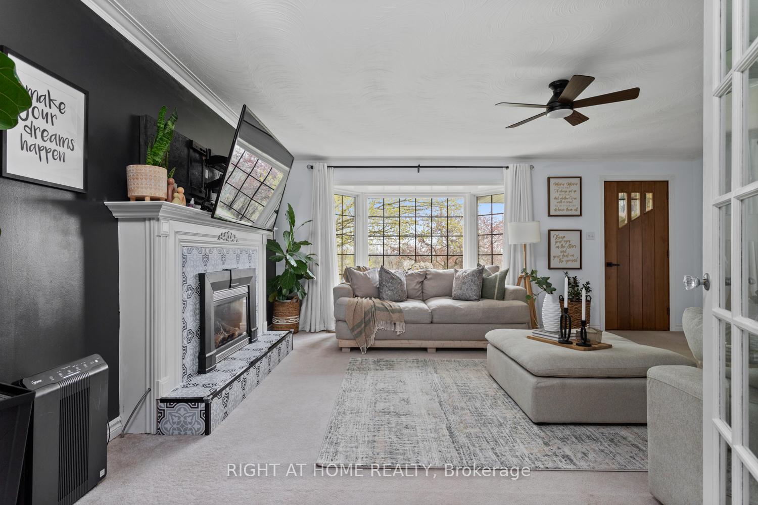 Photo 4 of 1480 Sharpe Line, Cavan Monaghan, Cavan Twp — HOMEH