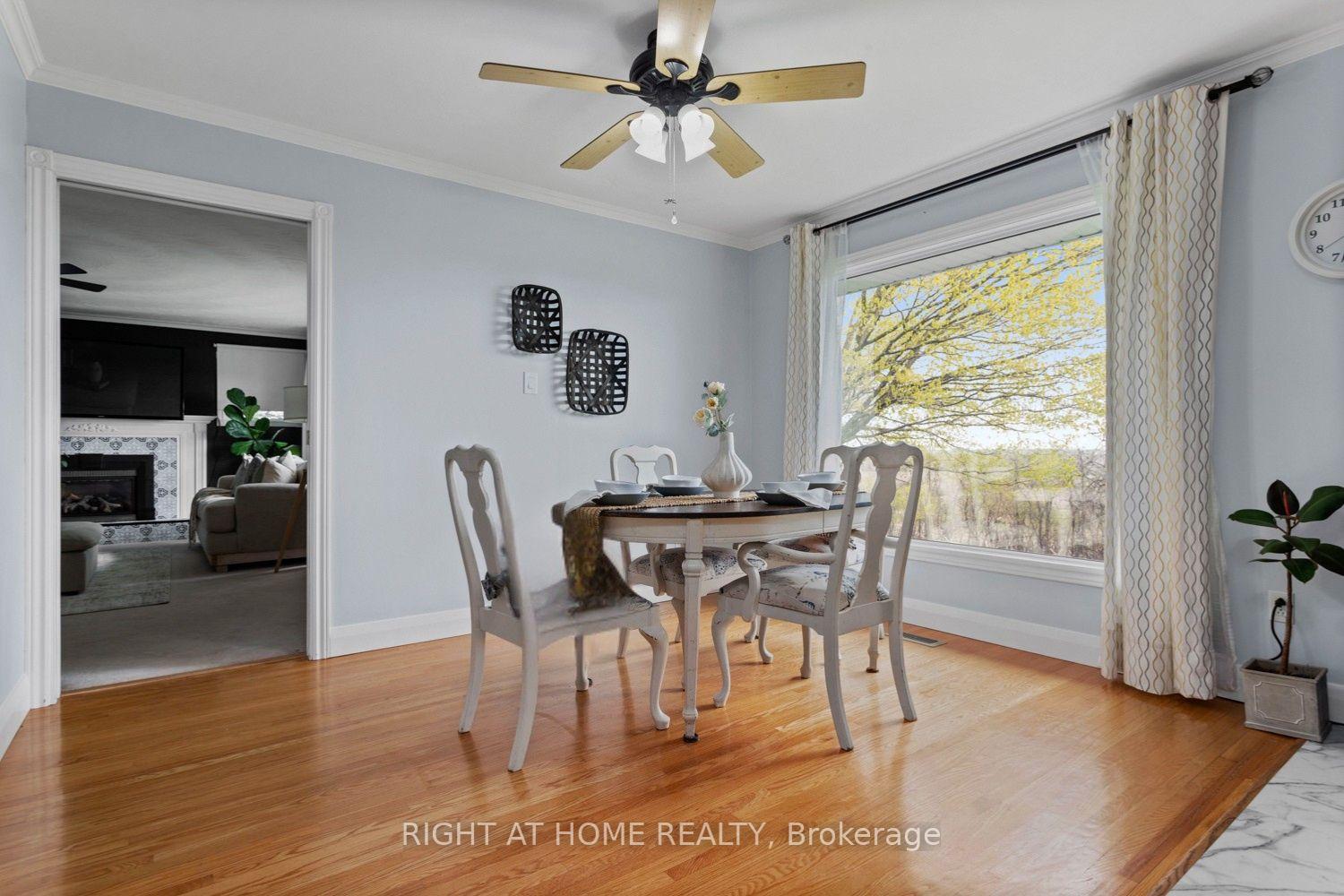 Photo 8 of 1480 Sharpe Line, Cavan Monaghan, Cavan Twp — HOMEH