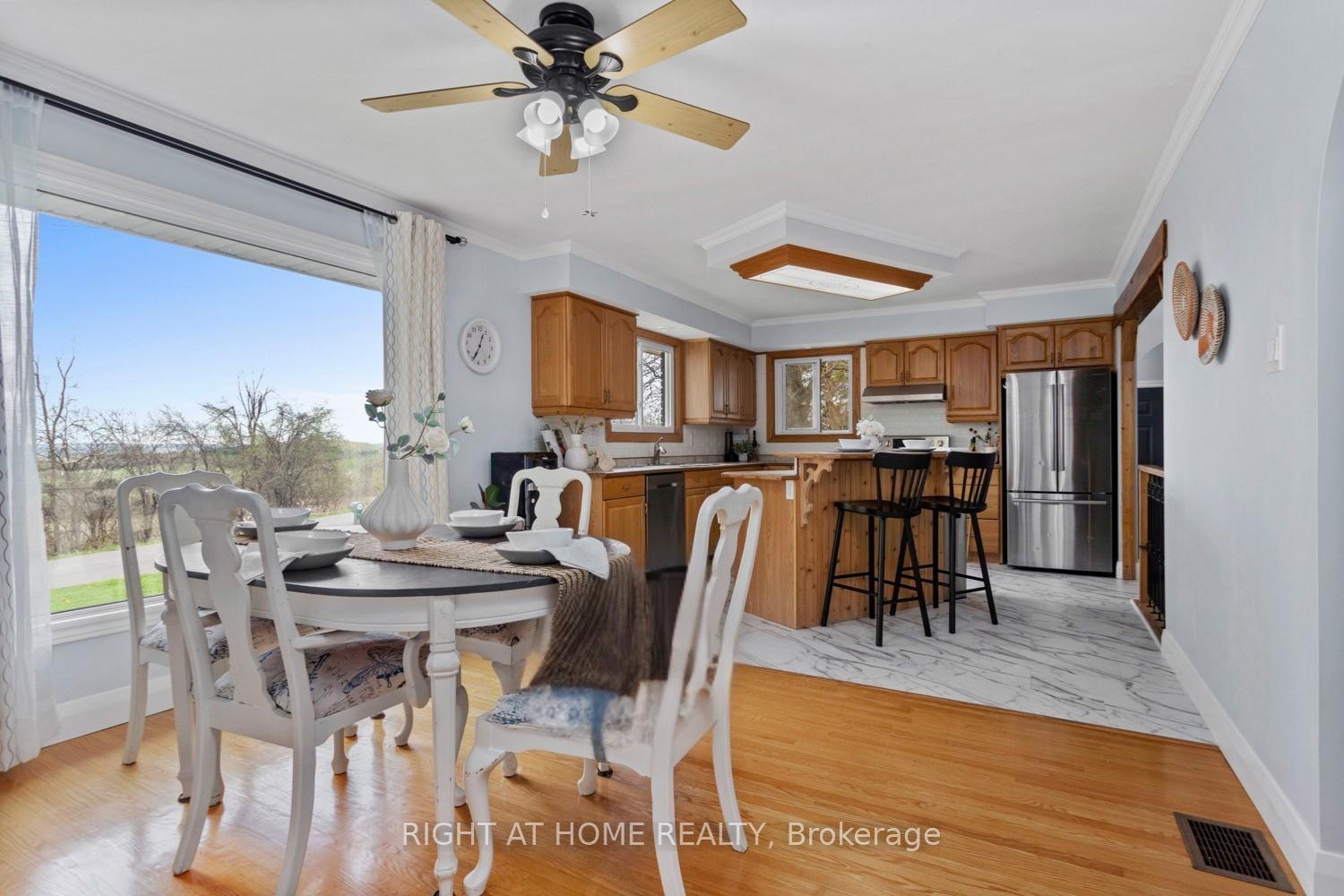 Photo 9 of 1480 Sharpe Line, Cavan Monaghan, Cavan Twp — HOMEH