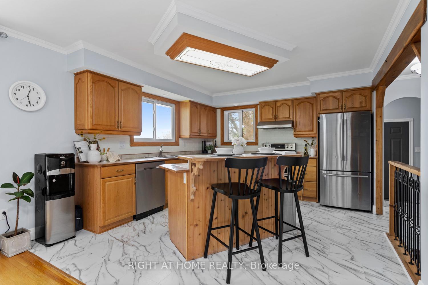 Photo 10 of 1480 Sharpe Line, Cavan Monaghan, Cavan Twp — HOMEH