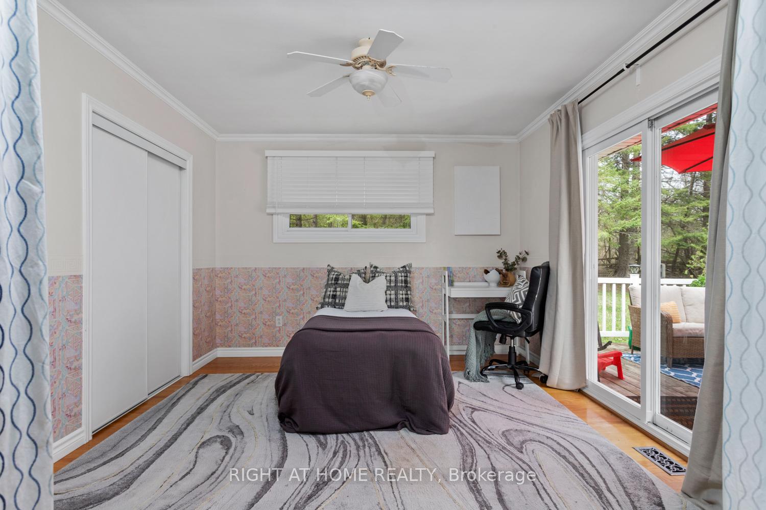 Photo 14 of 1480 Sharpe Line, Cavan Monaghan, Cavan Twp — HOMEH