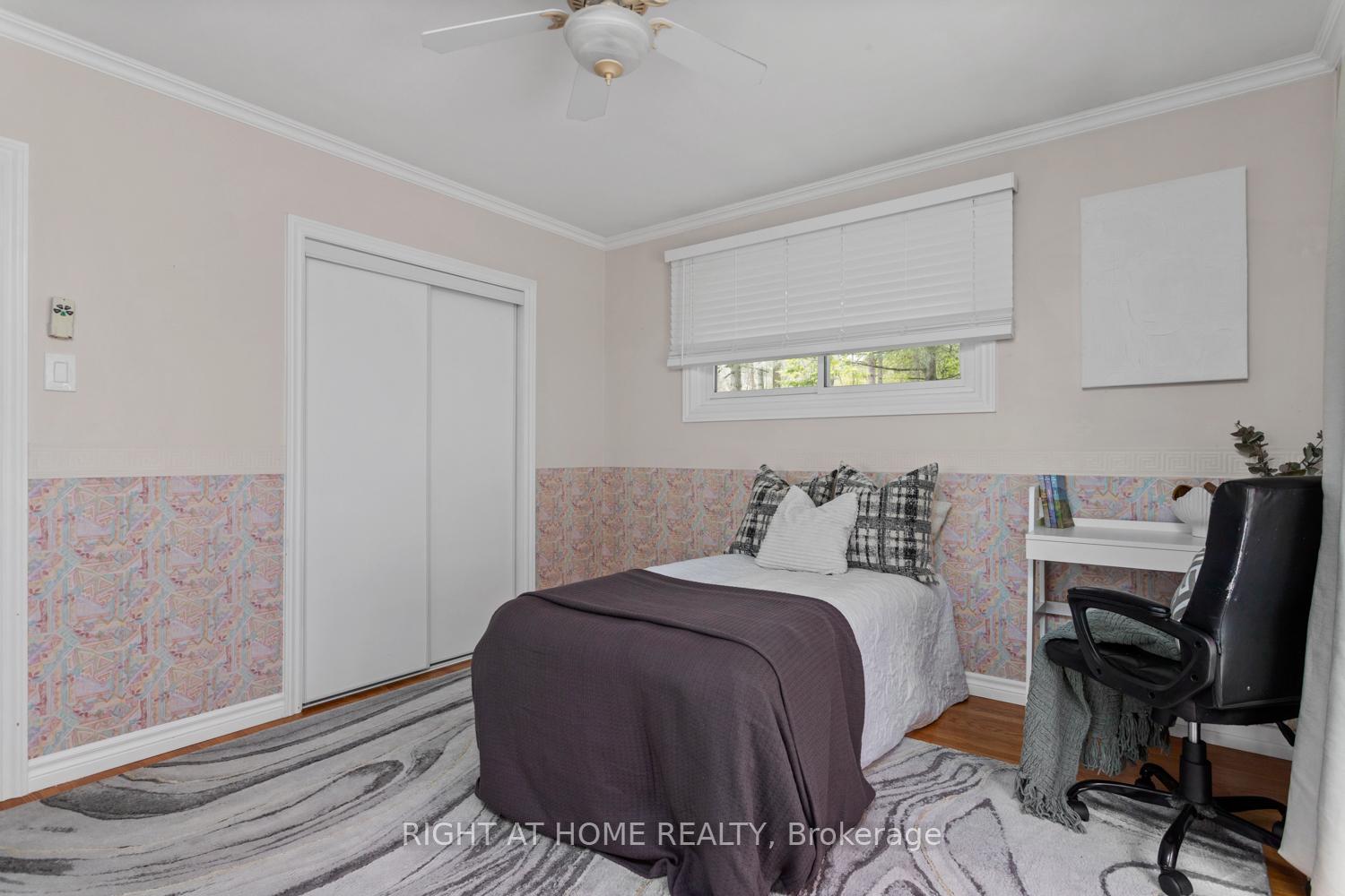 Photo 15 of 1480 Sharpe Line, Cavan Monaghan, Cavan Twp — HOMEH