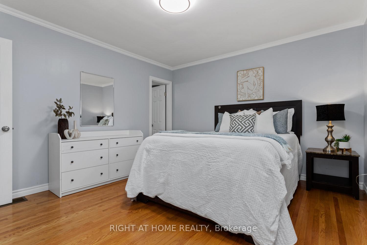 Photo 17 of 1480 Sharpe Line, Cavan Monaghan, Cavan Twp — HOMEH
