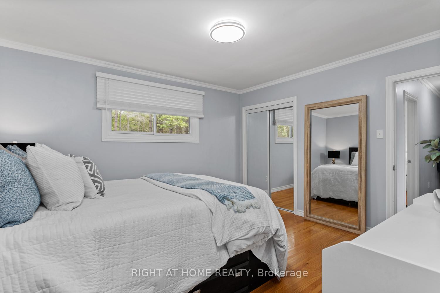 Photo 18 of 1480 Sharpe Line, Cavan Monaghan, Cavan Twp — HOMEH