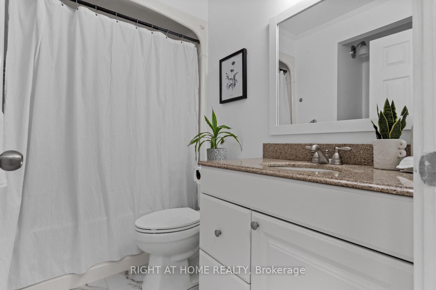 Photo 20 of 1480 Sharpe Line, Cavan Monaghan, Cavan Twp — HOMEH