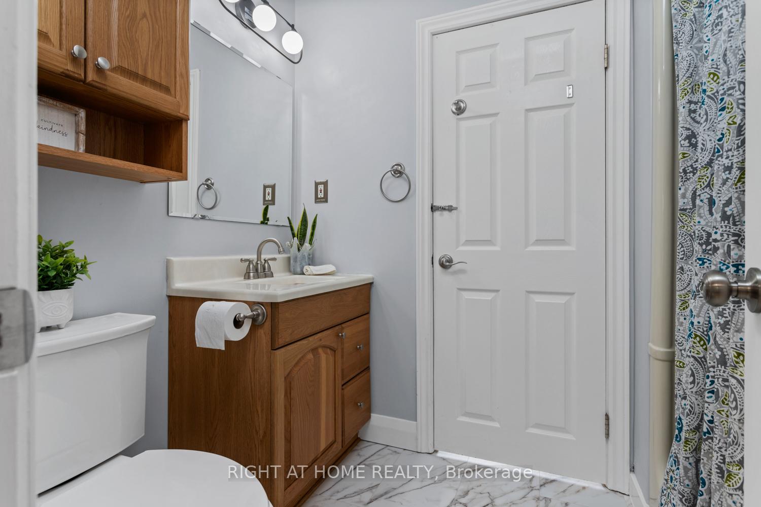 Photo 21 of 1480 Sharpe Line, Cavan Monaghan, Cavan Twp — HOMEH