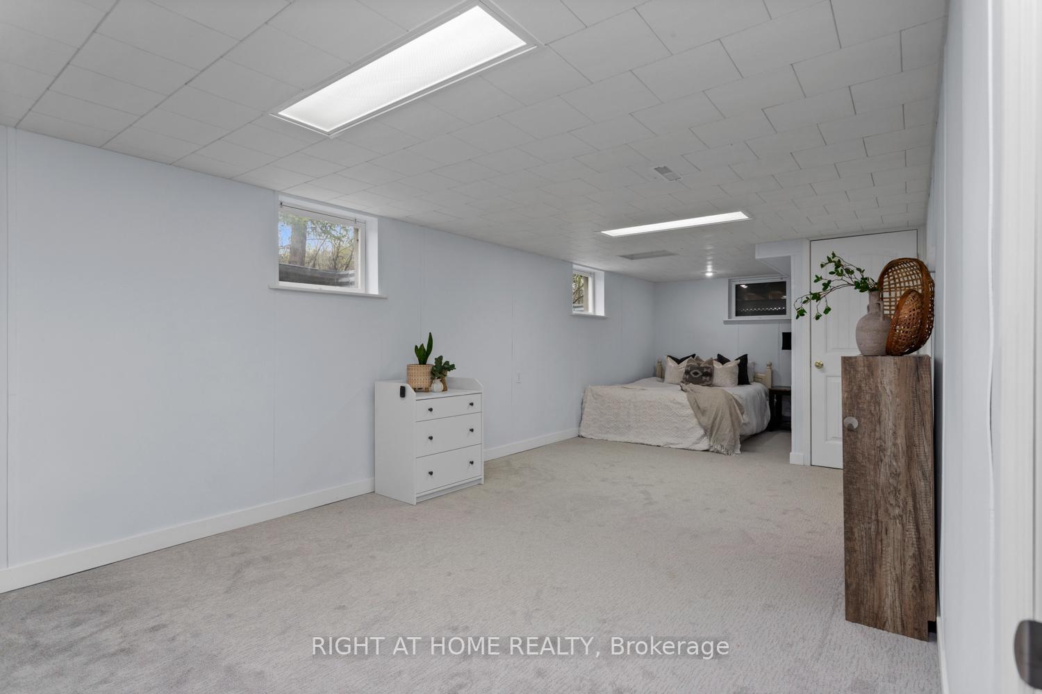 Photo 25 of 1480 Sharpe Line, Cavan Monaghan, Cavan Twp — HOMEH