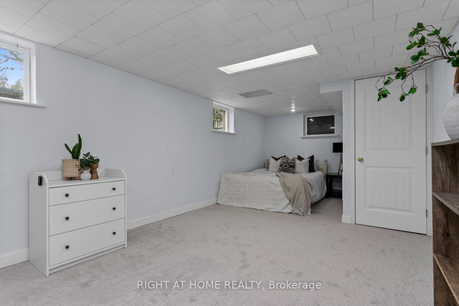Photo 26 of 1480 Sharpe Line, Cavan Monaghan, Cavan Twp — HOMEH